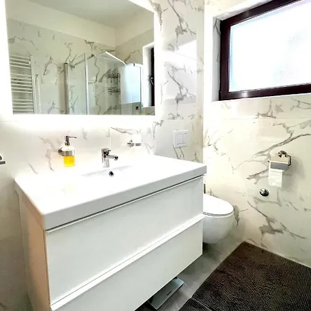 A&d Appartement Medulin